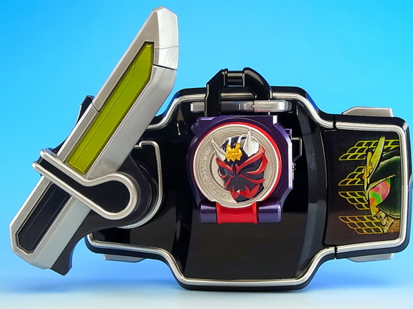 f:id:UNOYO:20131224032301j:image f:id:UNOYO:20131224032301j:image