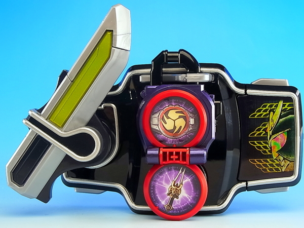 f:id:UNOYO:20131224032302j:image f:id:UNOYO:20131224032302j:image