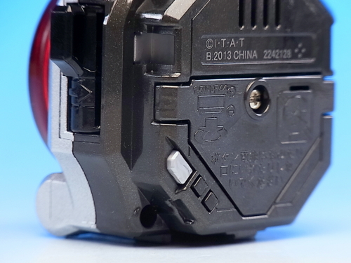 f:id:UNOYO:20131226161611j:image f:id:UNOYO:20131226161611j:image