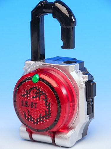 f:id:UNOYO:20131226161613j:image f:id:UNOYO:20131226161613j:image