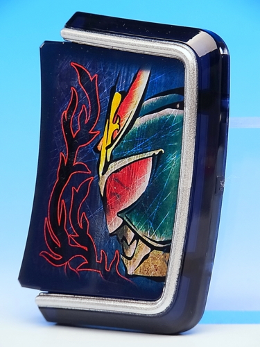 f:id:UNOYO:20131226161614j:image f:id:UNOYO:20131226161614j:image