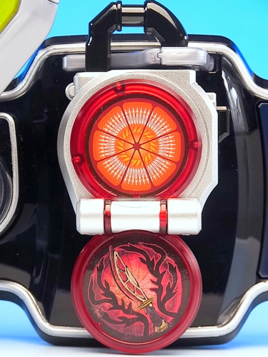 f:id:UNOYO:20131226161615j:image f:id:UNOYO:20131226161615j:image