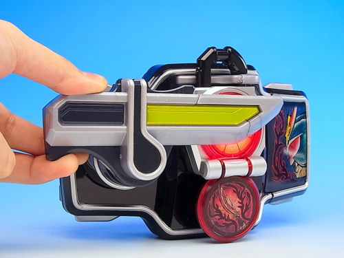 f:id:UNOYO:20131226161616j:image f:id:UNOYO:20131226161616j:image