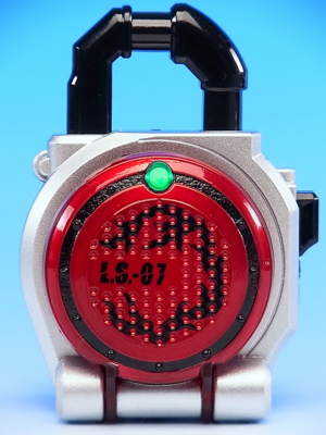 f:id:UNOYO:20131226161749j:image