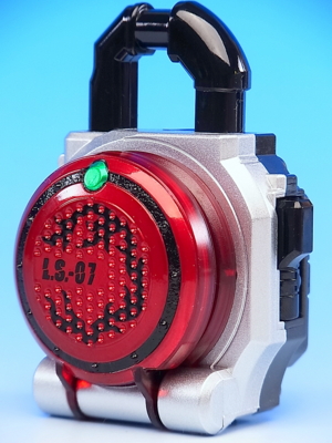 f:id:UNOYO:20131226161750j:image f:id:UNOYO:20131226161750j:image