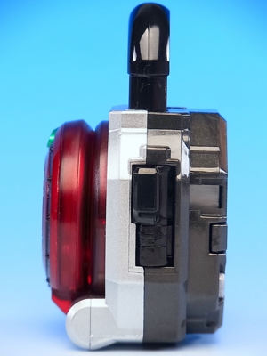 f:id:UNOYO:20131226161751j:image f:id:UNOYO:20131226161751j:image