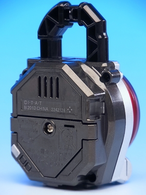 f:id:UNOYO:20131226161752j:image