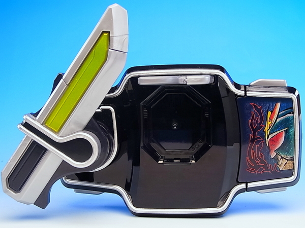 f:id:UNOYO:20131226161915j:image f:id:UNOYO:20131226161915j:image