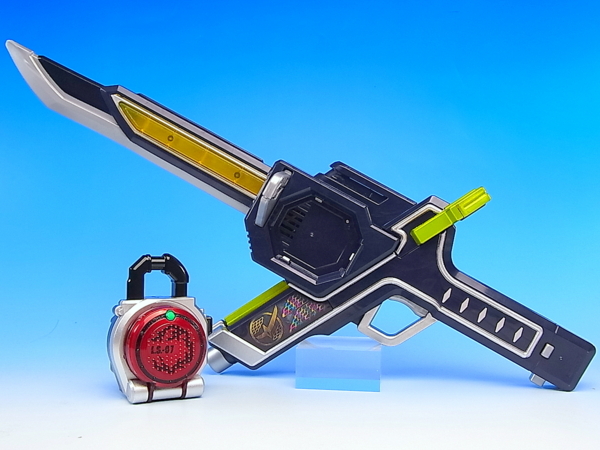 f:id:UNOYO:20131226161920j:image f:id:UNOYO:20131226161920j:image