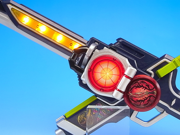 f:id:UNOYO:20131226161921j:image f:id:UNOYO:20131226161921j:image