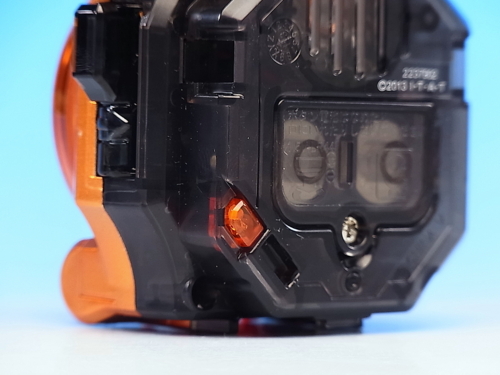 f:id:UNOYO:20131226162131j:image f:id:UNOYO:20131226162131j:image