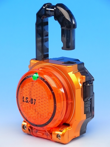 f:id:UNOYO:20131226162132j:image f:id:UNOYO:20131226162132j:image