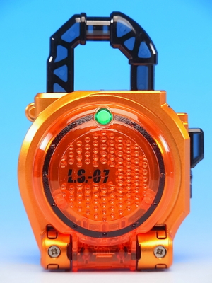 f:id:UNOYO:20131226162250j:image