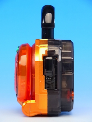 f:id:UNOYO:20131226162252j:image