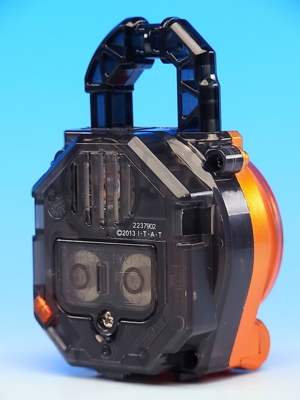 f:id:UNOYO:20131226162253j:image f:id:UNOYO:20131226162253j:image