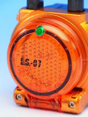 f:id:UNOYO:20131226162254j:image