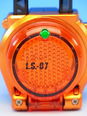 f:id:UNOYO:20131226162255j:image f:id:UNOYO:20131226162255j:image