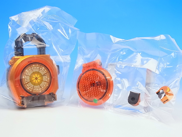 f:id:UNOYO:20131226162442j:image f:id:UNOYO:20131226162442j:image