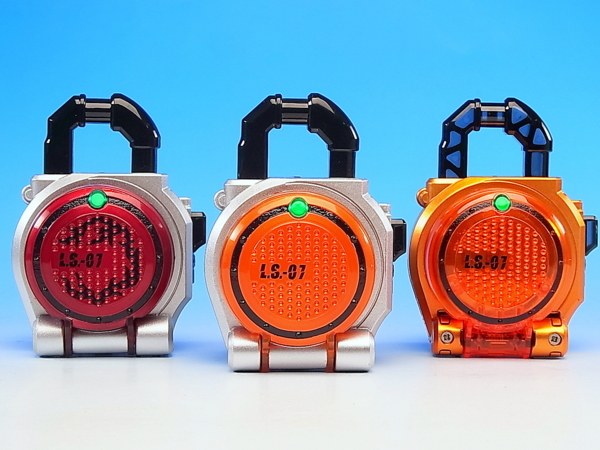 f:id:UNOYO:20131226162445j:image f:id:UNOYO:20131226162445j:image