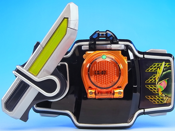 f:id:UNOYO:20131226162446j:image f:id:UNOYO:20131226162446j:image