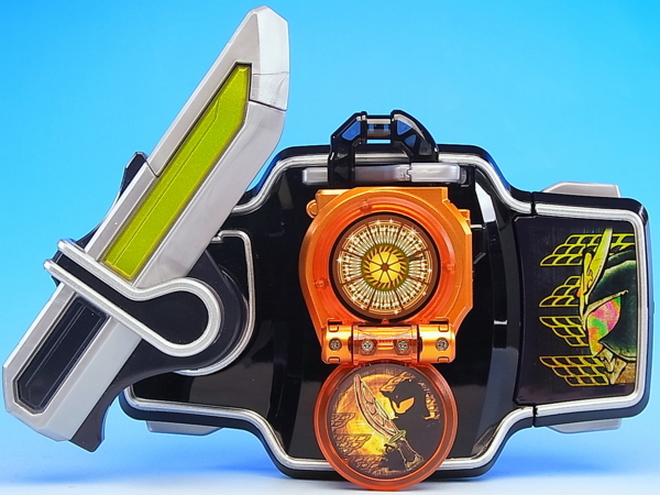 f:id:UNOYO:20131226162447j:image f:id:UNOYO:20131226162447j:image