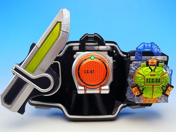 f:id:UNOYO:20131227181648j:image f:id:UNOYO:20131227181648j:image