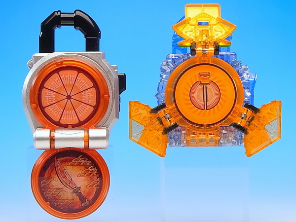 f:id:UNOYO:20131227181700j:image f:id:UNOYO:20131227181700j:image