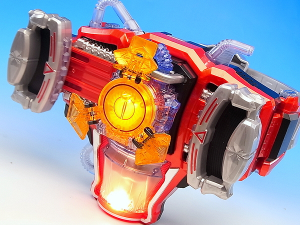 f:id:UNOYO:20131227181701j:image f:id:UNOYO:20131227181701j:image