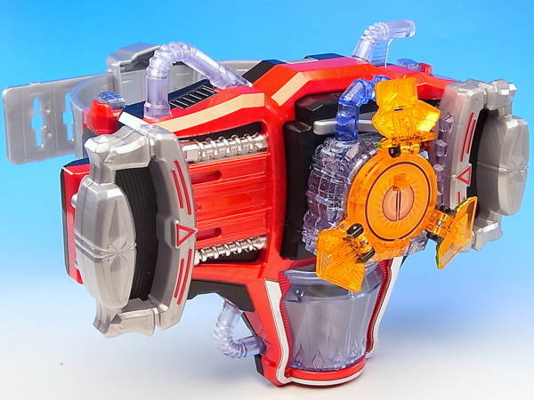 f:id:UNOYO:20131227181702j:image f:id:UNOYO:20131227181702j:image