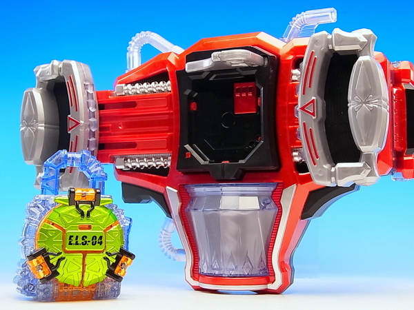 f:id:UNOYO:20131227181704j:image f:id:UNOYO:20131227181704j:image