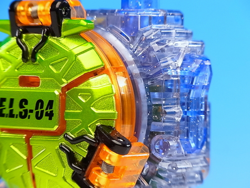 f:id:UNOYO:20131227182332j:image f:id:UNOYO:20131227182332j:image