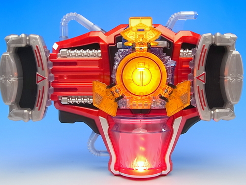 f:id:UNOYO:20131227182350j:image f:id:UNOYO:20131227182350j:image