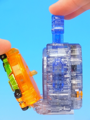 f:id:UNOYO:20131227182845j:image f:id:UNOYO:20131227182845j:image