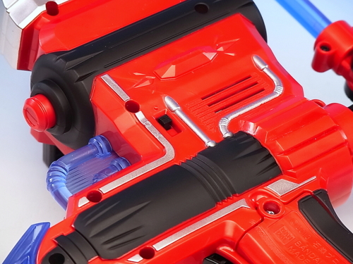 f:id:UNOYO:20131228141104j:image f:id:UNOYO:20131228141104j:image