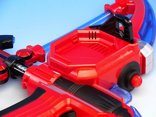 f:id:UNOYO:20131228141105j:image f:id:UNOYO:20131228141105j:image