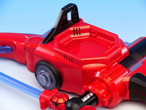 f:id:UNOYO:20131228141106j:image f:id:UNOYO:20131228141106j:image