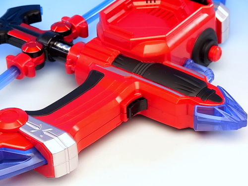 f:id:UNOYO:20131228141107j:image f:id:UNOYO:20131228141107j:image