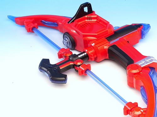 f:id:UNOYO:20131228141108j:image f:id:UNOYO:20131228141108j:image