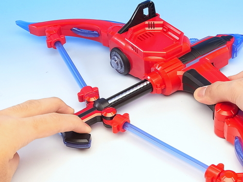 f:id:UNOYO:20131228141109j:image f:id:UNOYO:20131228141109j:image