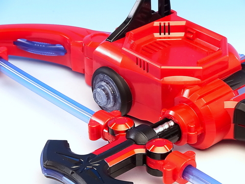 f:id:UNOYO:20131228141110j:image f:id:UNOYO:20131228141110j:image