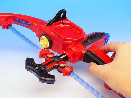 f:id:UNOYO:20131228141112j:image f:id:UNOYO:20131228141112j:image