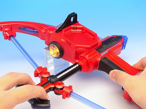 f:id:UNOYO:20131228141113j:image f:id:UNOYO:20131228141113j:image