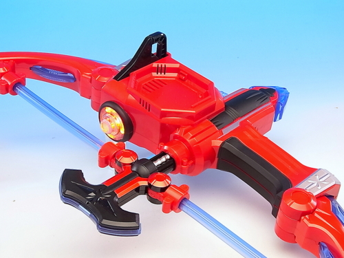 f:id:UNOYO:20131228141114j:image f:id:UNOYO:20131228141114j:image