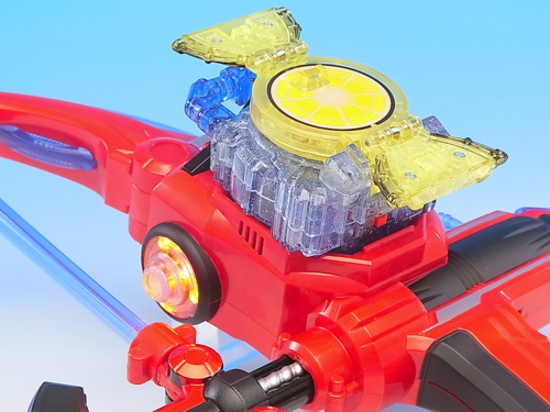 f:id:UNOYO:20131228141117j:image f:id:UNOYO:20131228141117j:image