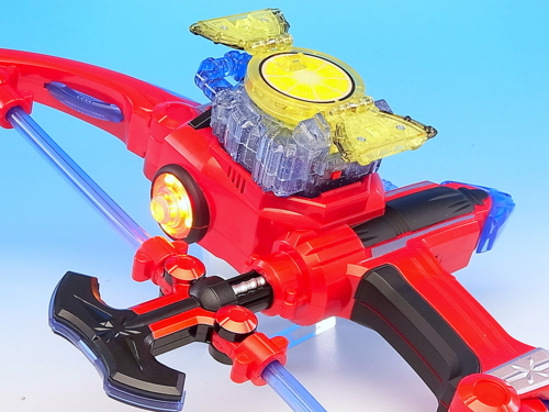 f:id:UNOYO:20131228141119j:image f:id:UNOYO:20131228141119j:image