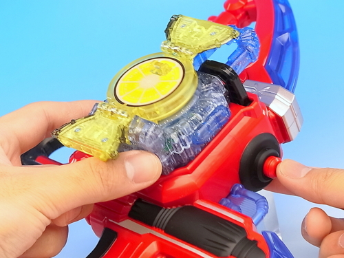 f:id:UNOYO:20131228141120j:image f:id:UNOYO:20131228141120j:image