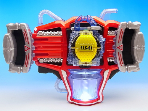 f:id:UNOYO:20131228141121j:image f:id:UNOYO:20131228141121j:image