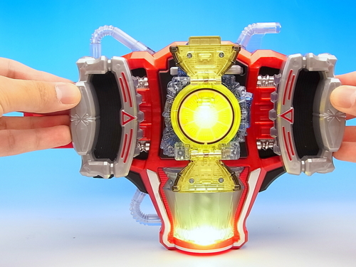 f:id:UNOYO:20131228141122j:image f:id:UNOYO:20131228141122j:image