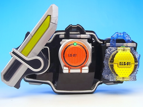 f:id:UNOYO:20131228141125j:image f:id:UNOYO:20131228141125j:image