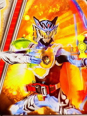 f:id:UNOYO:20131228141527j:image f:id:UNOYO:20131228141527j:image